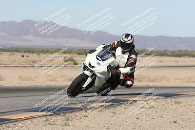 media/Nov-29-2025-TrackXperience (Sat) [[2953a387f4]]/2-Level 2/Session 2 (Turn 9 Inside)/